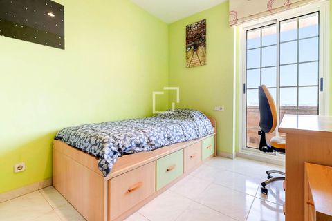 Villa i La Secuita, Tarragona, La Secuita - € 520.000 | Ref: TAR69537 - foto 45