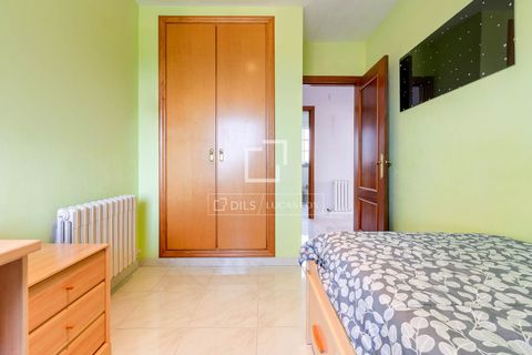 Villa i La Secuita, Tarragona, La Secuita - € 520.000 | Ref: TAR69537 - foto 46