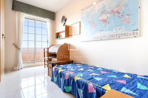 Villa i La Secuita, Tarragona, La Secuita - € 520.000 | Ref: TAR69537 - foto 47