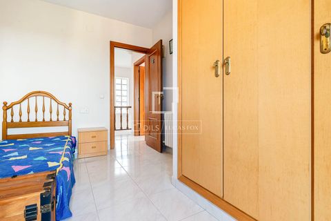 Villa i La Secuita, Tarragona, La Secuita - € 520.000 | Ref: TAR69537 - foto 48
