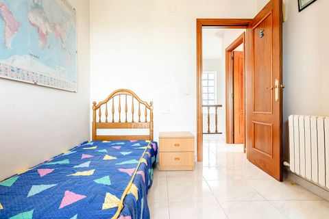 Villa i La Secuita, Tarragona, La Secuita - € 520.000 | Ref: TAR69537 - foto 49
