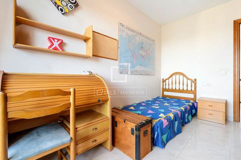 Villa i La Secuita, Tarragona, La Secuita - € 520.000 | Ref: TAR69537 - foto 50