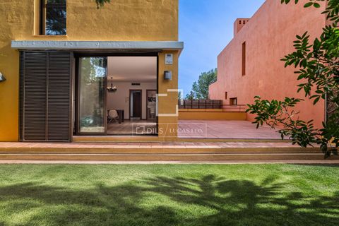 Villa i Tarragona, Tarragona, Tarragona - € 325.000 | Ref: TAR69576 - foto 2
