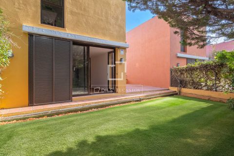 Villa i Tarragona, Tarragona, Tarragona - € 325.000 | Ref: TAR69576 - foto 3