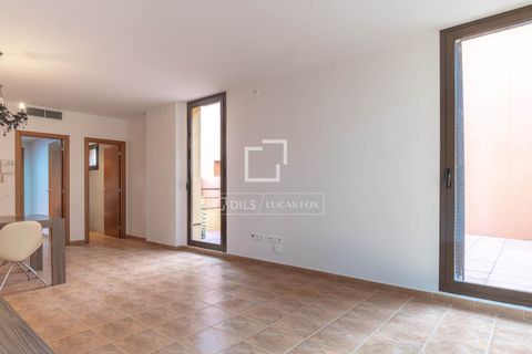 Villa i Tarragona, Tarragona, Tarragona - € 325.000 | Ref: TAR69576 - foto 4
