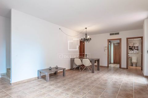 Villa i Tarragona, Tarragona, Tarragona - € 325.000 | Ref: TAR69576 - foto 5