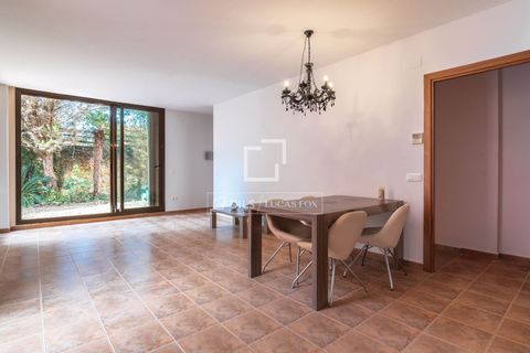 Villa i Tarragona, Tarragona, Tarragona - € 325.000 | Ref: TAR69576 - foto 6
