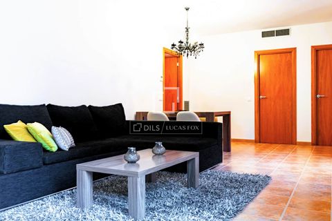Villa i Tarragona, Tarragona, Tarragona - € 325.000 | Ref: TAR69576 - foto 7