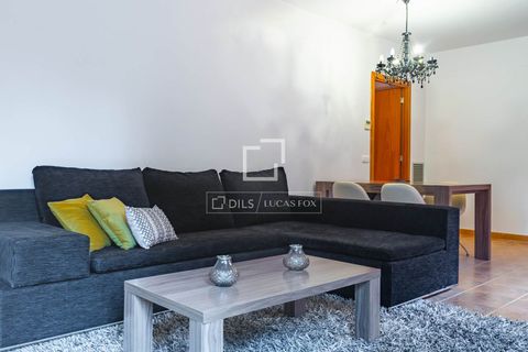 Villa i Tarragona, Tarragona, Tarragona - € 325.000 | Ref: TAR69576 - foto 8