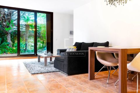 Villa i Tarragona, Tarragona, Tarragona - € 325.000 | Ref: TAR69576 - foto 9