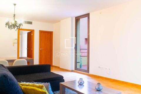 Villa i Tarragona, Tarragona, Tarragona - € 325.000 | Ref: TAR69576 - foto 10