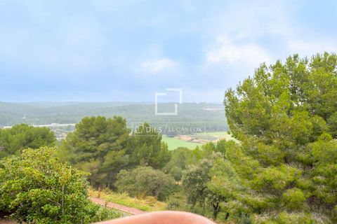 Villa i Tarragona, Tarragona, Tarragona - € 325.000 | Ref: TAR69576 - foto 11