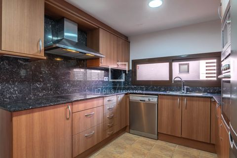 Villa i Tarragona, Tarragona, Tarragona - € 325.000 | Ref: TAR69576 - foto 12