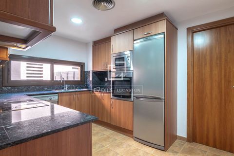 Villa i Tarragona, Tarragona, Tarragona - € 325.000 | Ref: TAR69576 - foto 13