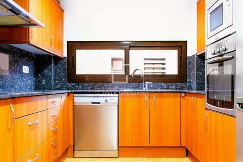 Villa i Tarragona, Tarragona, Tarragona - € 325.000 | Ref: TAR69576 - foto 14