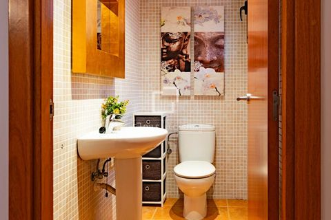 Villa i Tarragona, Tarragona, Tarragona - € 325.000 | Ref: TAR69576 - foto 15