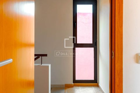 Villa i Tarragona, Tarragona, Tarragona - € 325.000 | Ref: TAR69576 - foto 17