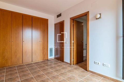 Villa i Tarragona, Tarragona, Tarragona - € 325.000 | Ref: TAR69576 - foto 18