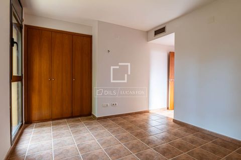 Villa i Tarragona, Tarragona, Tarragona - € 325.000 | Ref: TAR69576 - foto 19