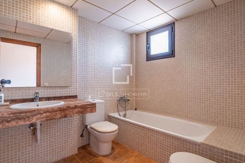 Villa i Tarragona, Tarragona, Tarragona - € 325.000 | Ref: TAR69576 - foto 20