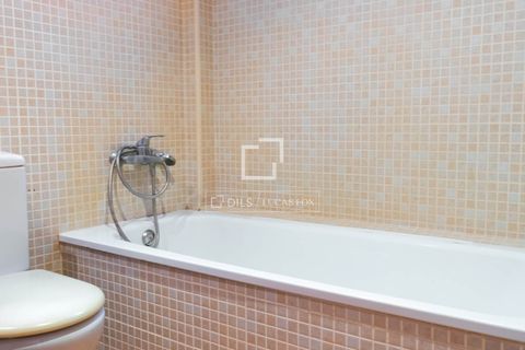 Villa i Tarragona, Tarragona, Tarragona - € 325.000 | Ref: TAR69576 - foto 21