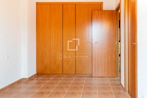 Villa i Tarragona, Tarragona, Tarragona - € 325.000 | Ref: TAR69576 - foto 22