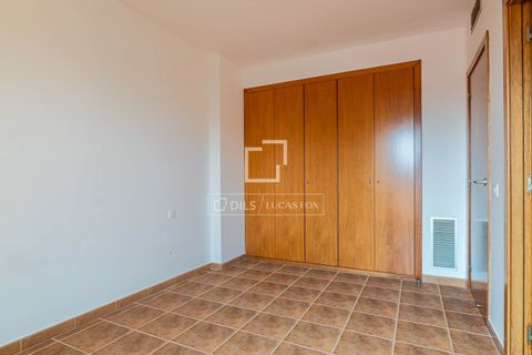 Villa i Tarragona, Tarragona, Tarragona - € 325.000 | Ref: TAR69576 - foto 23