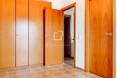 Villa i Tarragona, Tarragona, Tarragona - € 325.000 | Ref: TAR69576 - foto 24