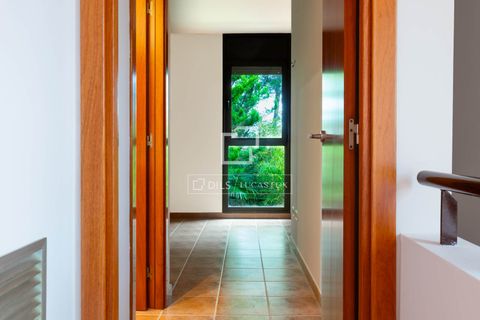Villa i Tarragona, Tarragona, Tarragona - € 325.000 | Ref: TAR69576 - foto 26
