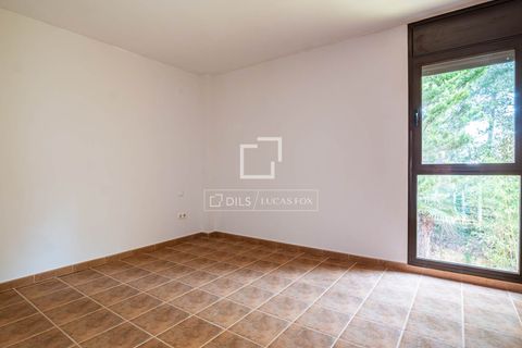 Villa i Tarragona, Tarragona, Tarragona - € 325.000 | Ref: TAR69576 - foto 27