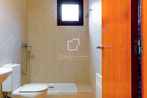 Villa i Tarragona, Tarragona, Tarragona - € 325.000 | Ref: TAR69576 - foto 28