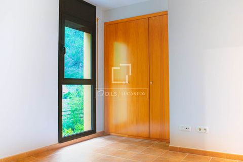 Villa i Tarragona, Tarragona, Tarragona - € 325.000 | Ref: TAR69576 - foto 29