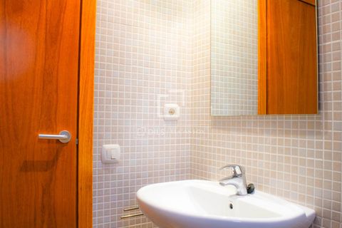 Villa i Tarragona, Tarragona, Tarragona - € 325.000 | Ref: TAR69576 - foto 30