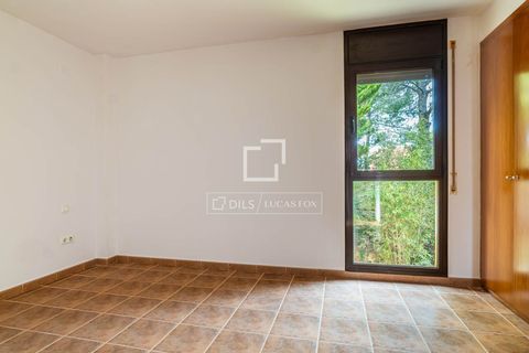 Villa i Tarragona, Tarragona, Tarragona - € 325.000 | Ref: TAR69576 - foto 32
