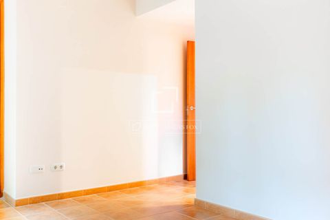Villa i Tarragona, Tarragona, Tarragona - € 325.000 | Ref: TAR69576 - foto 34