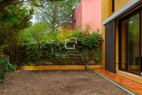 Villa i Tarragona, Tarragona, Tarragona - € 325.000 | Ref: TAR69576 - foto 35