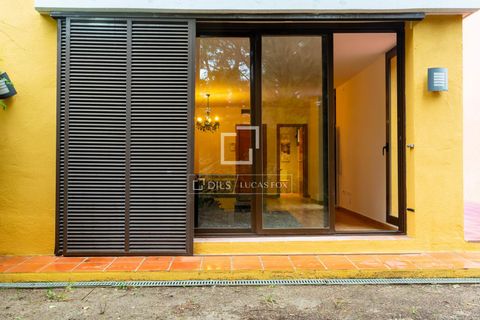 Villa i Tarragona, Tarragona, Tarragona - € 325.000 | Ref: TAR69576 - foto 36