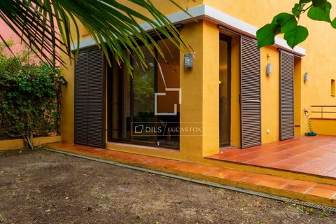 Villa i Tarragona, Tarragona, Tarragona - € 325.000 | Ref: TAR69576 - foto 37