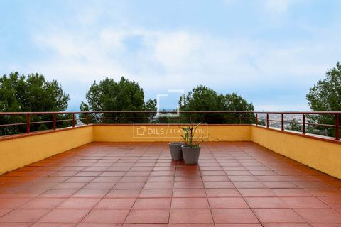 Villa i Tarragona, Tarragona, Tarragona - € 325.000 | Ref: TAR69576 - foto 38