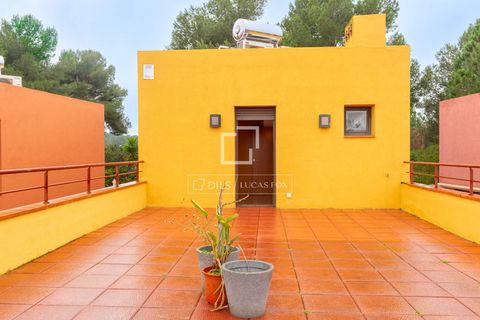Villa i Tarragona, Tarragona, Tarragona - € 325.000 | Ref: TAR69576 - foto 39
