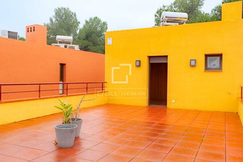 Villa i Tarragona, Tarragona, Tarragona - € 325.000 | Ref: TAR69576 - foto 40