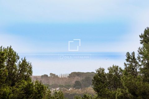 Villa i Tarragona, Tarragona, Tarragona - € 325.000 | Ref: TAR69576 - foto 41