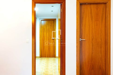 Villa i Tarragona, Tarragona, Tarragona - € 325.000 | Ref: TAR69576 - foto 42