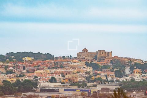 Villa i Tarragona, Tarragona, Tarragona - € 325.000 | Ref: TAR69576 - foto 43