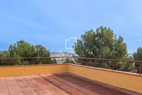 Villa i Tarragona, Tarragona, Tarragona - € 325.000 | Ref: TAR69576 - foto 44
