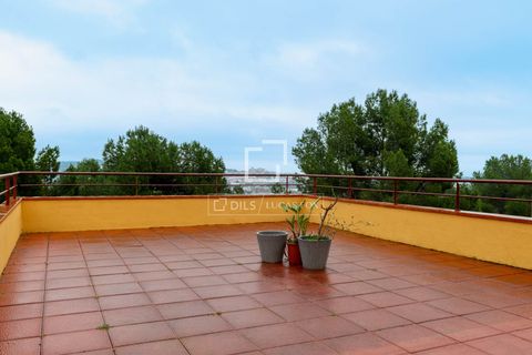 Villa i Tarragona, Tarragona, Tarragona - € 325.000 | Ref: TAR69576 - foto 45