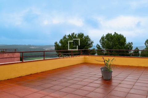Villa i Tarragona, Tarragona, Tarragona - € 325.000 | Ref: TAR69576 - foto 46