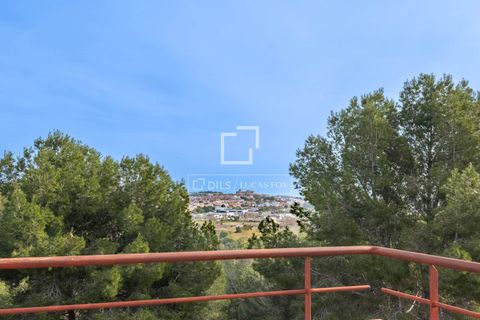 Villa i Tarragona, Tarragona, Tarragona - € 325.000 | Ref: TAR69576 - foto 47