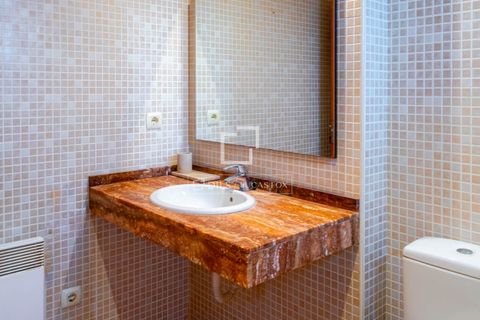 Villa i Tarragona, Tarragona, Tarragona - € 325.000 | Ref: TAR69576 - foto 49