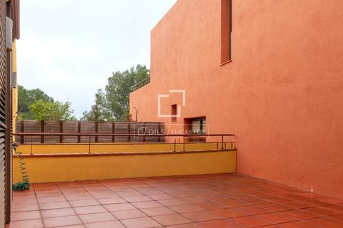 Villa i Tarragona, Tarragona, Tarragona - € 325.000 | Ref: TAR69576 - foto 50